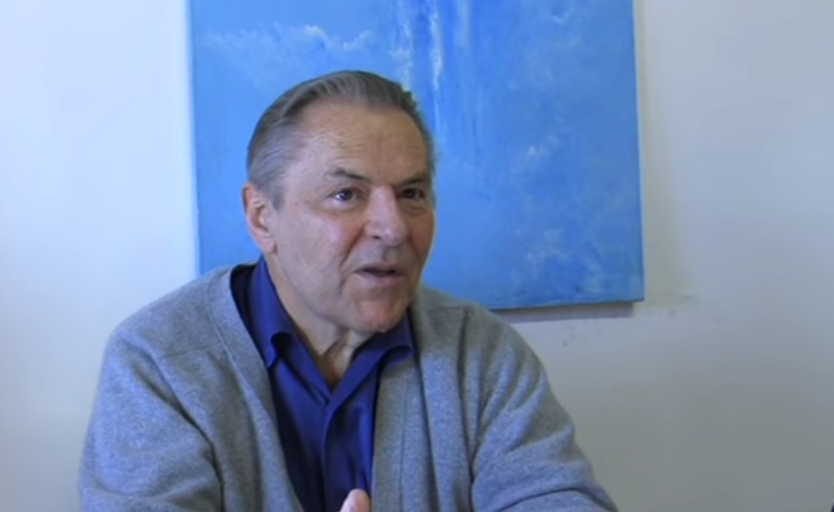 ABOUT HEALING AND SPIRITUAL EMERGE-NCY