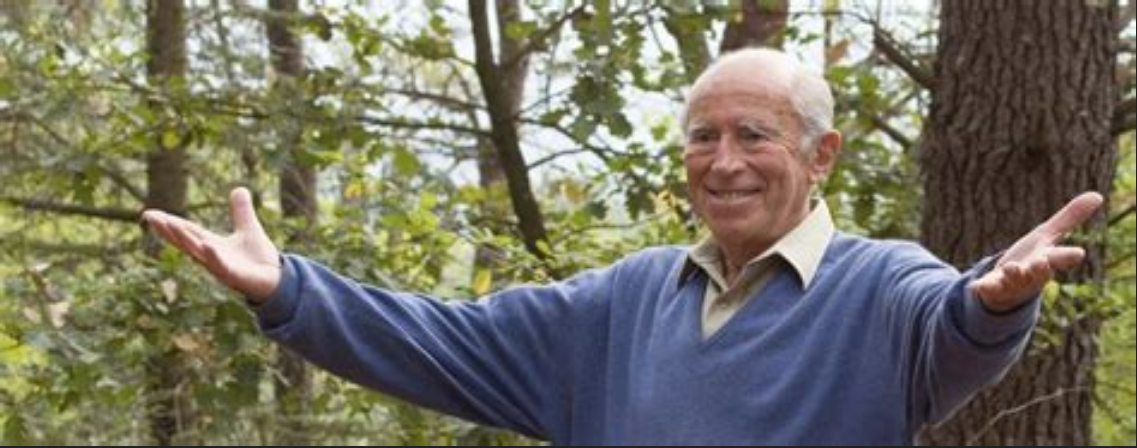 RÊVER MOINS ET VIVRE