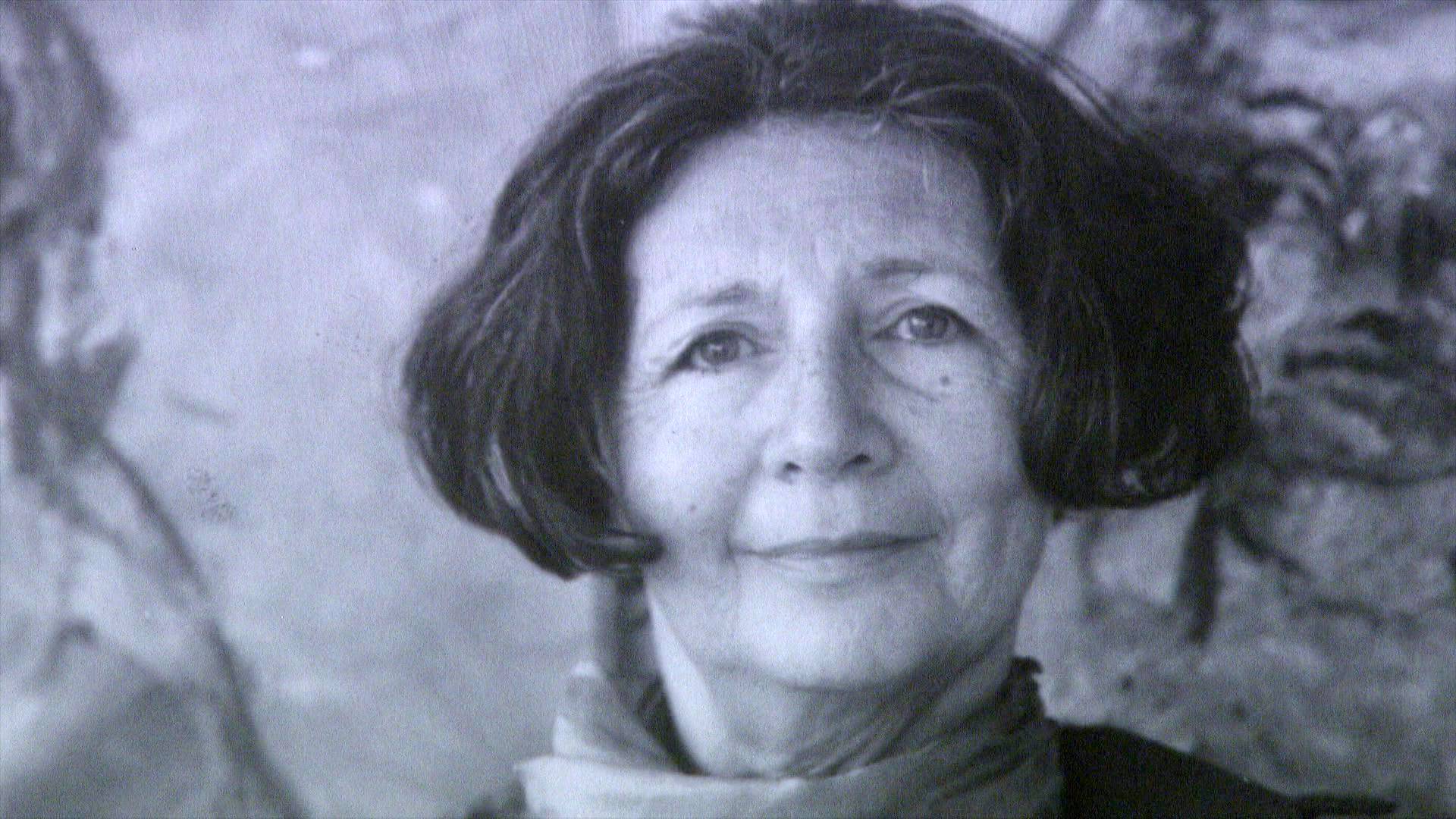 NON, PARDONNER NE REND PAS HEUREUX