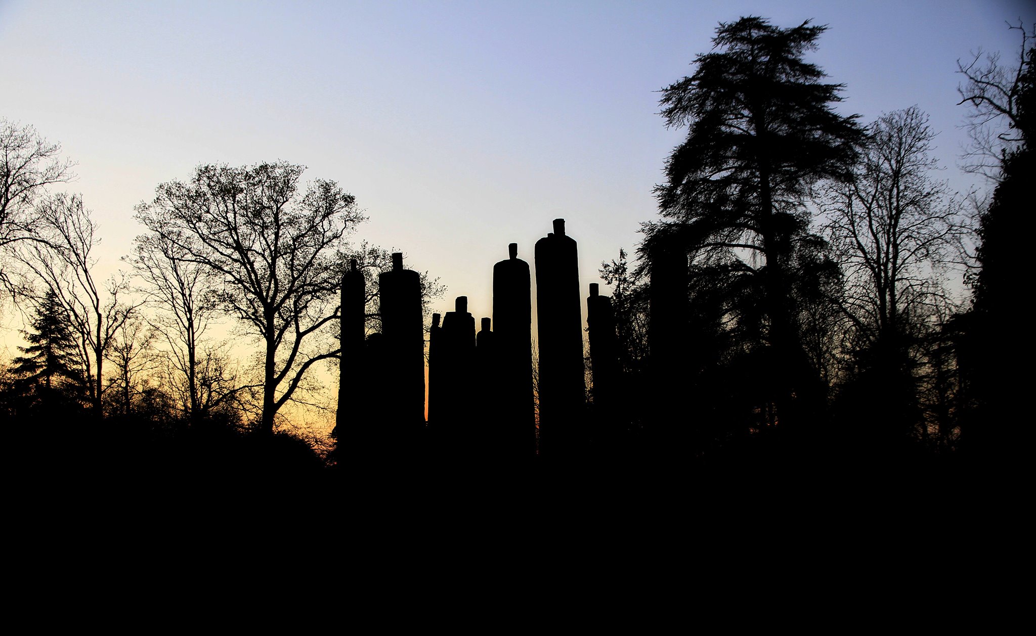 J&rsquo;AIMERAIS TANT