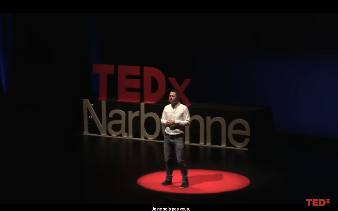 L&rsquo;ÉDUCATION À LA VIE