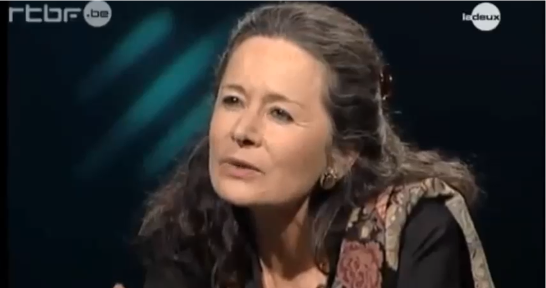 NE LAISSE AUCUNE TRACE