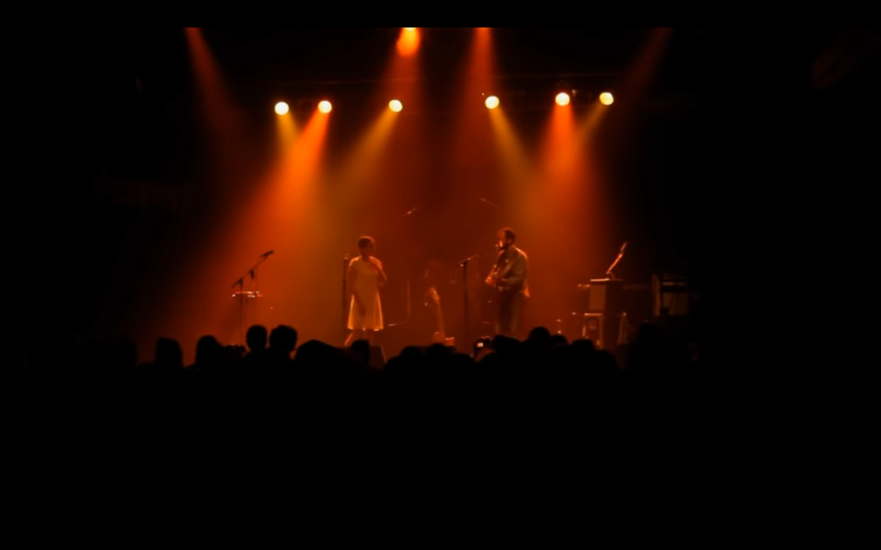 LE SÉSAME POUR LES CIEUX