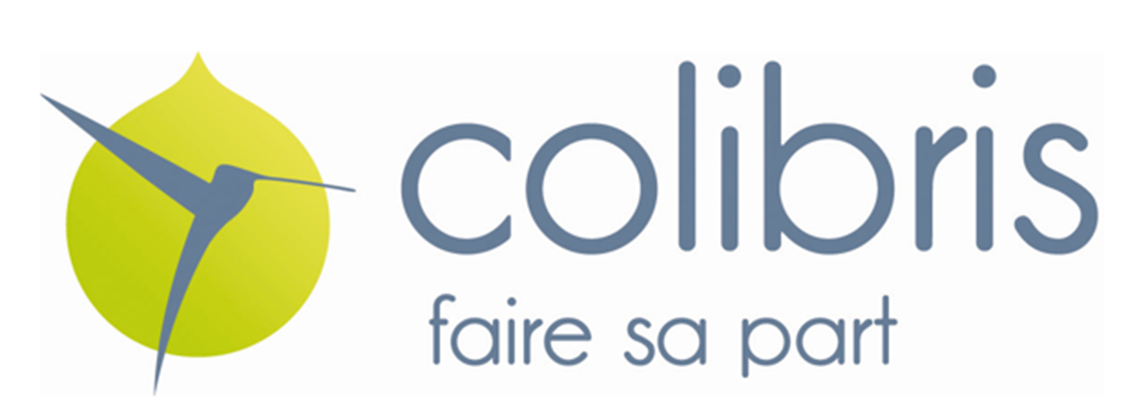 (R)ÉVOLUTIONS INTÉRIEURES