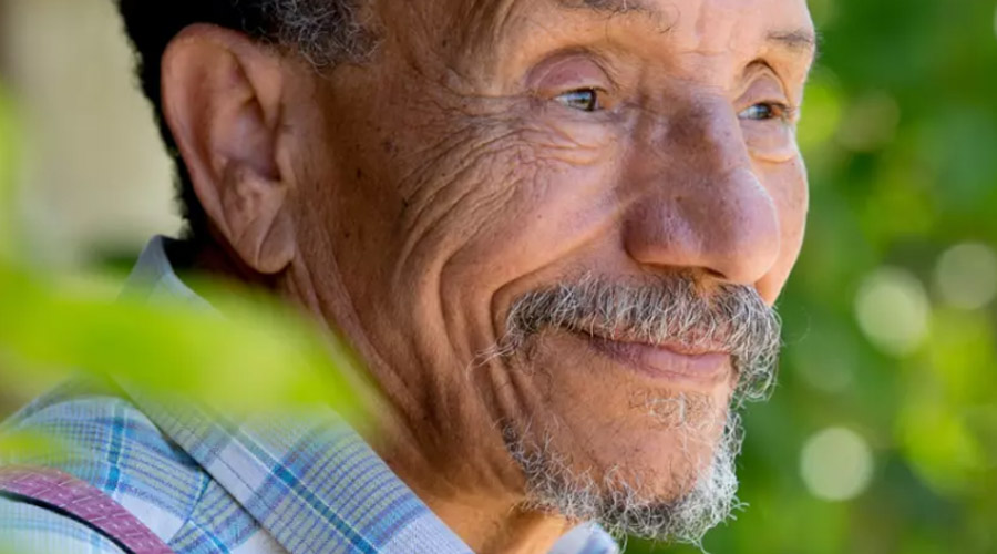 IL NE SUFFIT PAS DE MANGER BIO