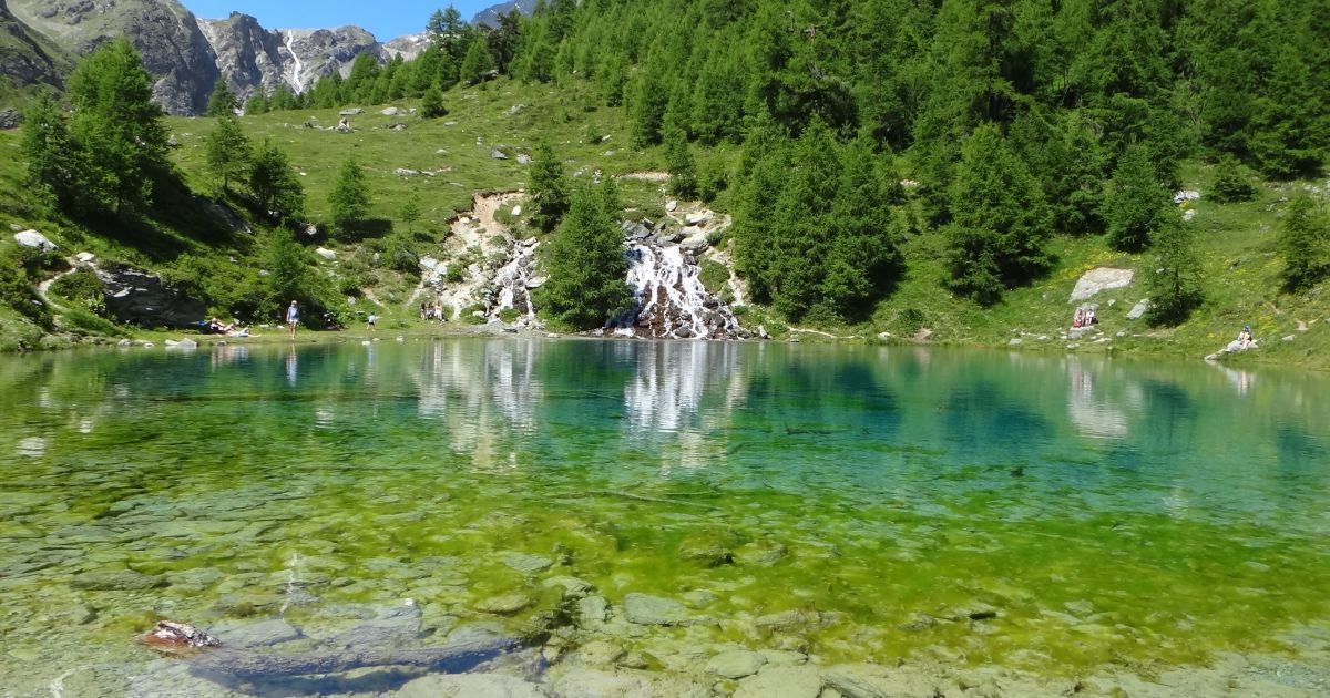 MÊME S&rsquo;IL ME FAUT LÂCHER TA MAIN