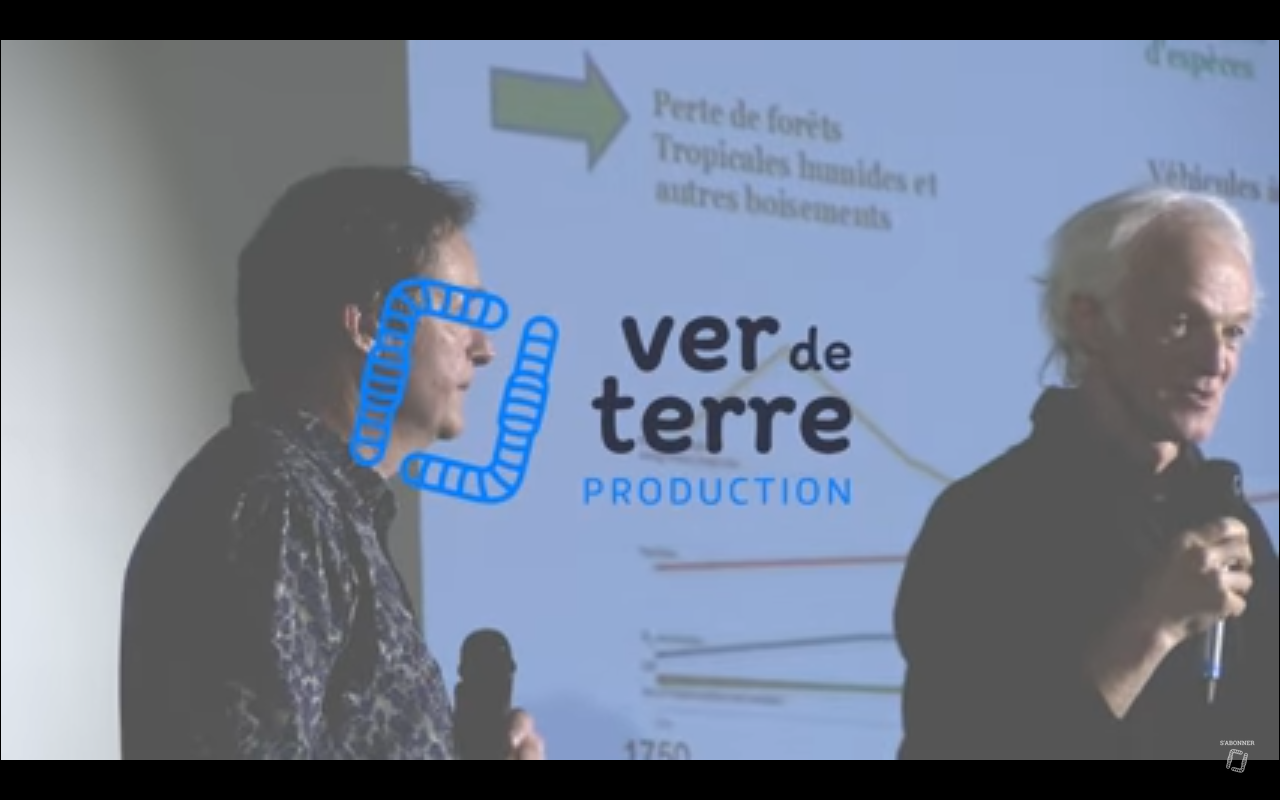 L&rsquo;ARBRE, MODÈLE DU VIVANT