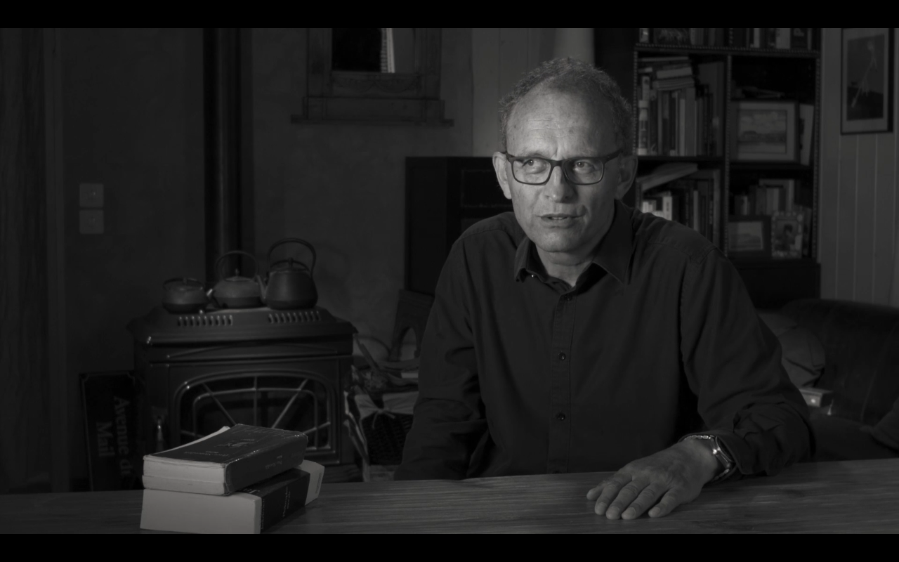 ARROGANCE ET INCERTITUDE