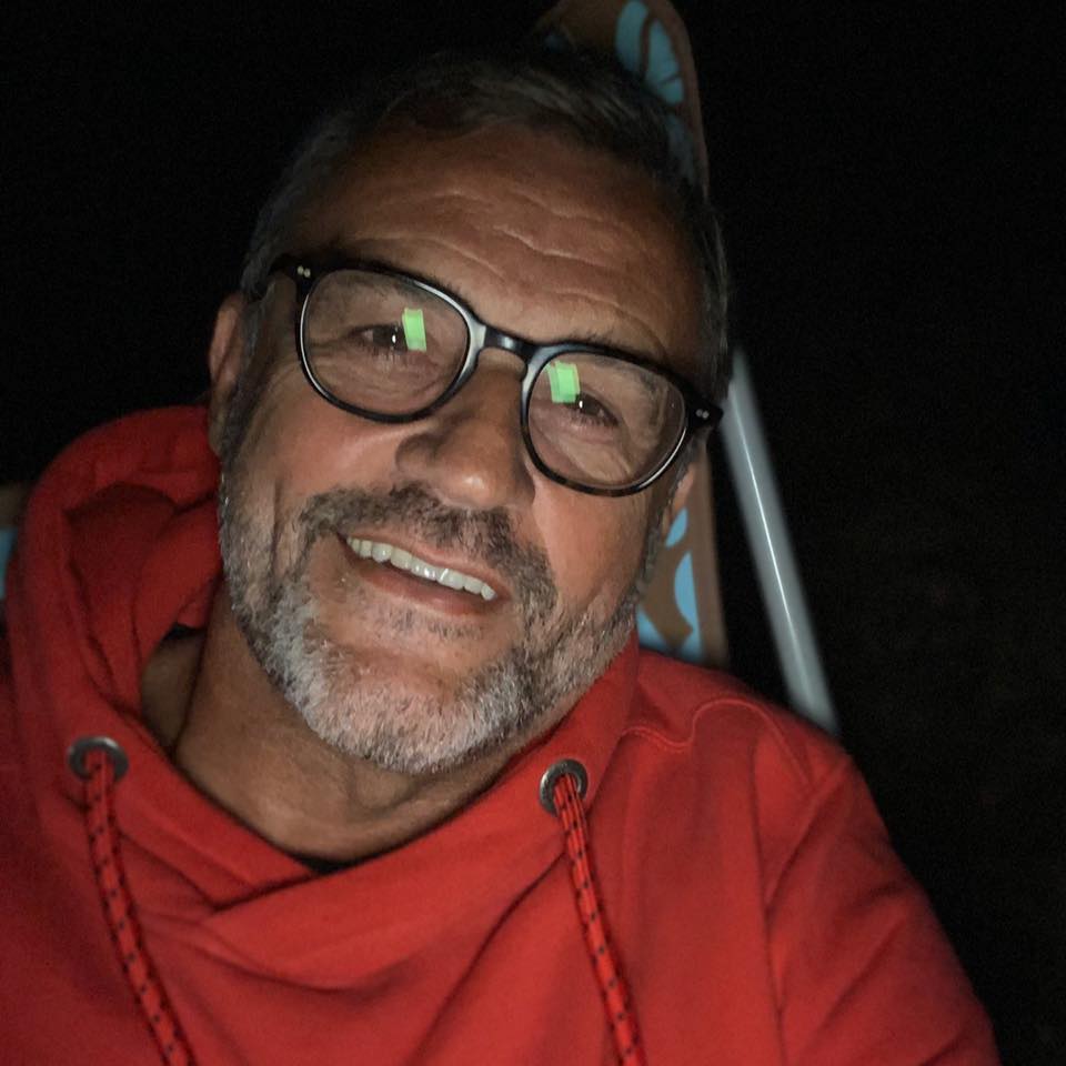 DE LA LIBERTÉ DE L&rsquo;ADULTE