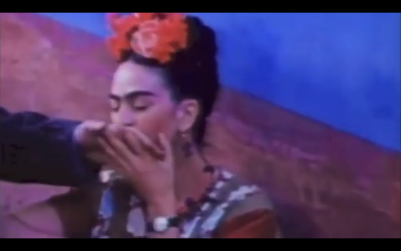 DES AILES POUR VOLER