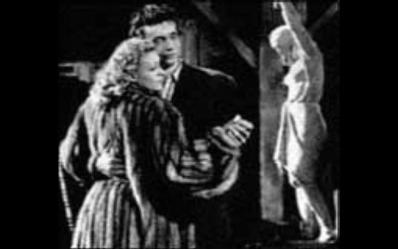 LES ENFANTS QUI S&rsquo;AIMENT