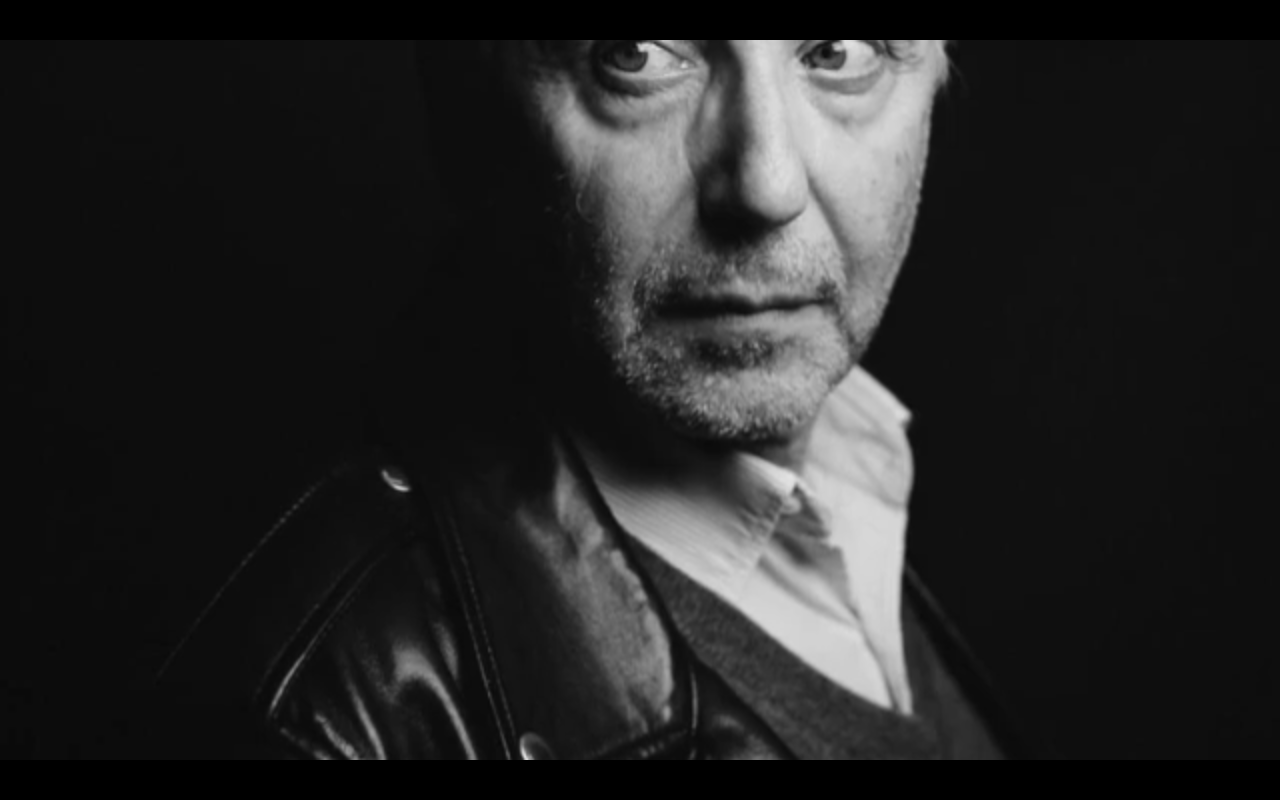 QUE VOTRE PROCHAIN VOUS DEVIENNE INSUPPORTABLE