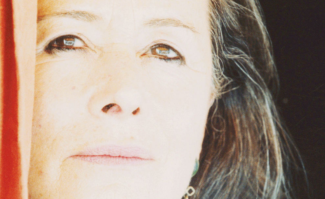 PERSONNE NE NOUS DOIT RIEN !