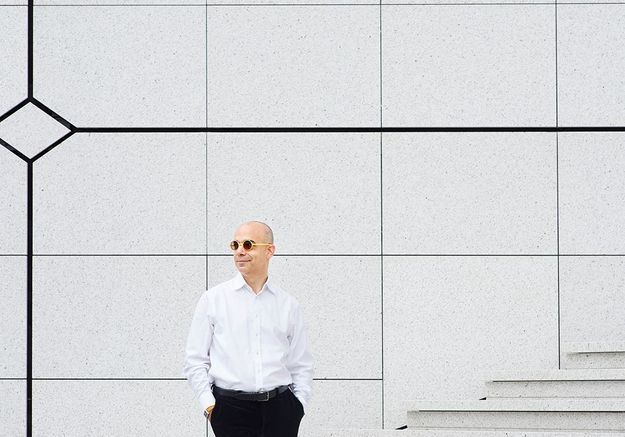 SURVIVRE À LA RENTRÉE MOROSE