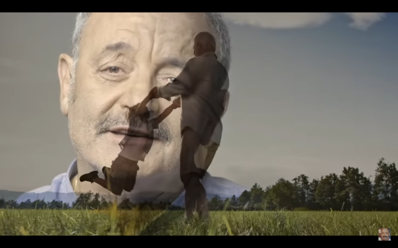 TOUT CE QU&rsquo;ON VEUT DANS LA VIE