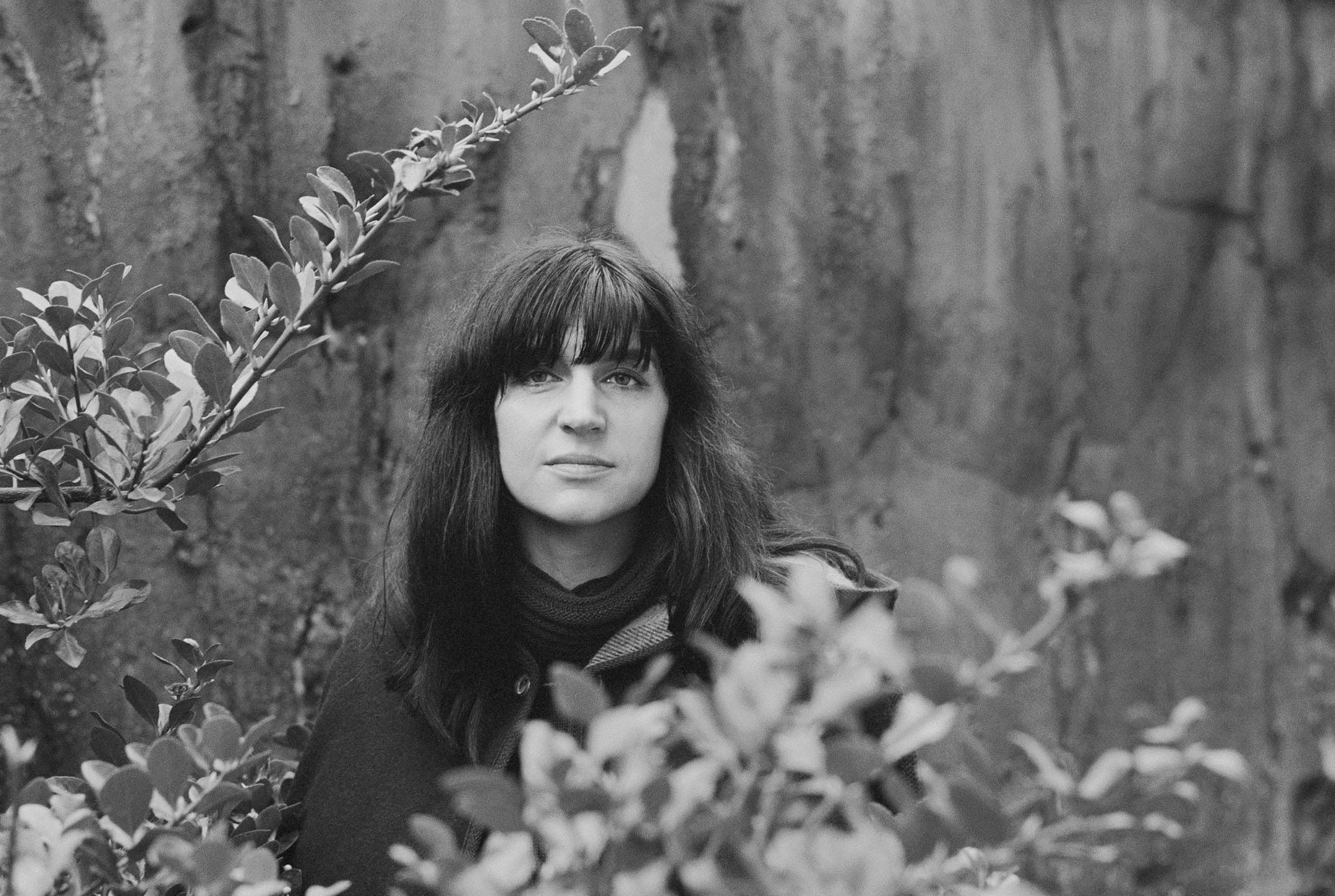 C&rsquo;ÉTAIT UNE MAISON DOUCE