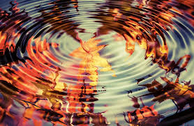 LE « SURDOUÉ » ET L&rsquo;ÉNERGIE VIBRATOIRE