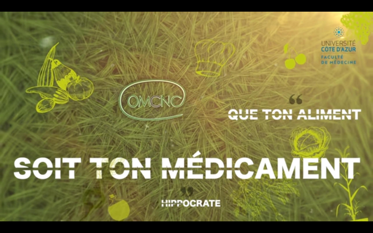 UN SIÈCLE D&rsquo;EXPERTISE EN JEÛNE THÉRAPEUTIQUE