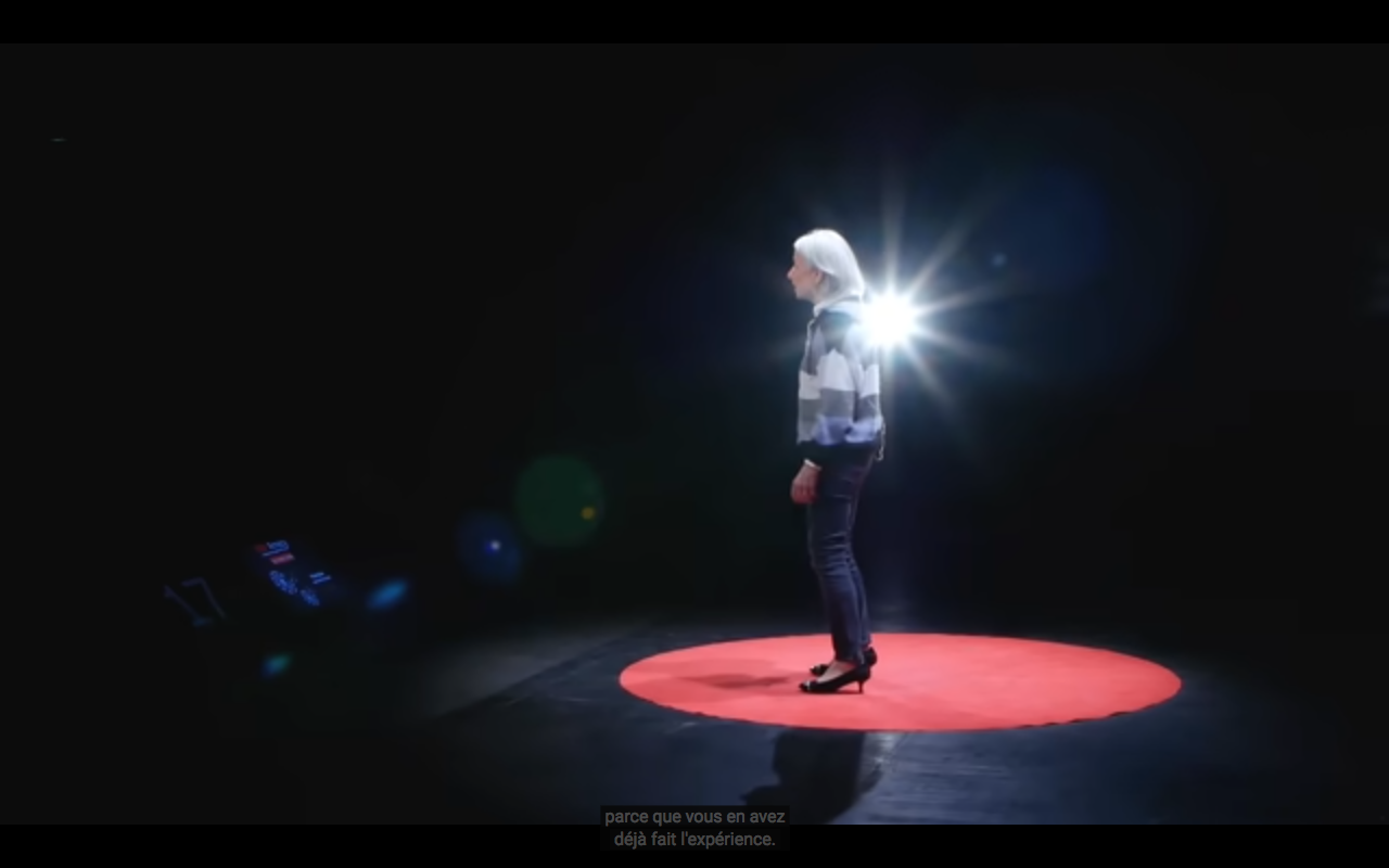 MANGER, JEÛNER ET VIVRE LONGTEMPS