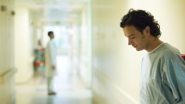 ERREURS MÉDICALES – À QUI LA FAUTE ?