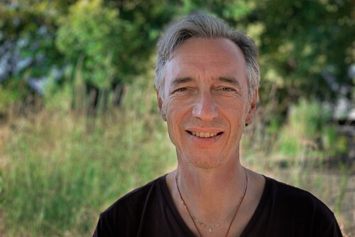 4 ANS DE RETRAITE DE L&rsquo;ARTISAN SPIRITUEL