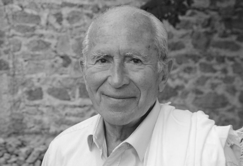 LA TRANSFORMATION DE SOI