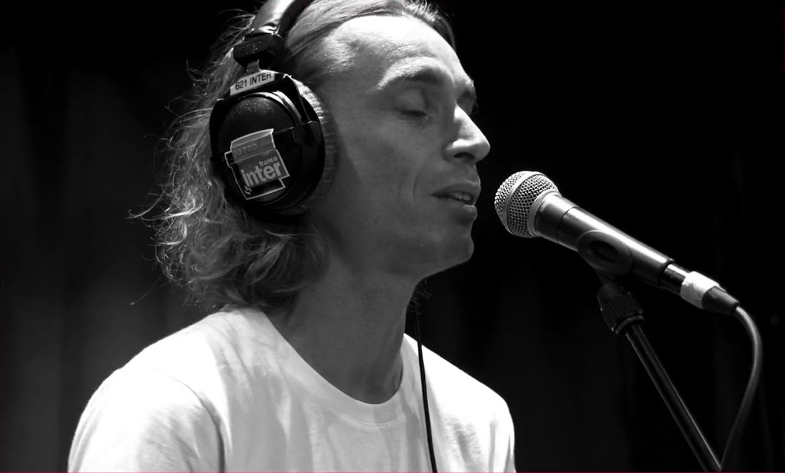 UNE SORCIÈRE COMME LES AUTRES