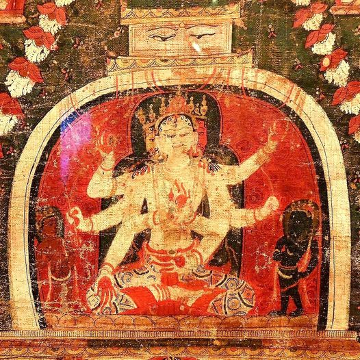 DANS L&rsquo;ÉCOUTE, RIEN N&rsquo;EST ININTÉRESSANT