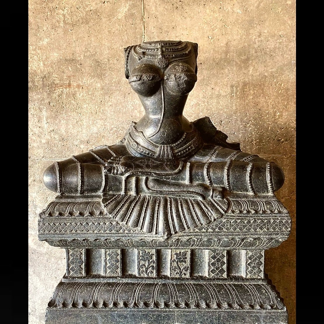 LE SOMMEIL PROFOND EST LE COEUR DE LA VIE