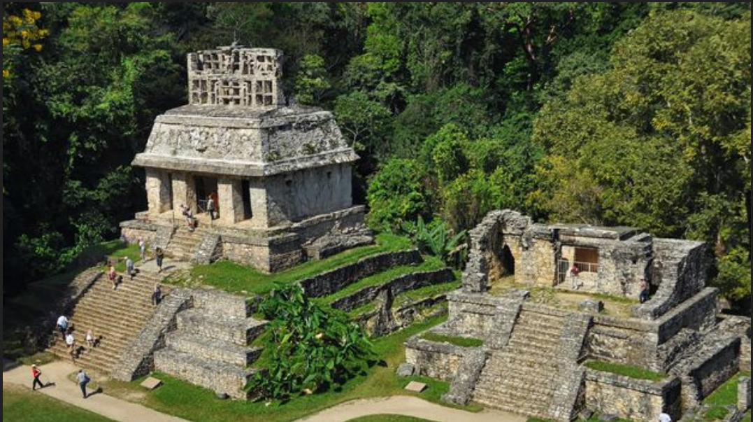 LE CRÉPUSCULE D&rsquo;UNE … RELIGION