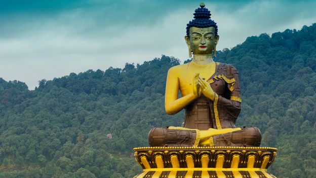 DE LA LIBERTÉ ET DU CONFINEMENT… INTÉRIEUR