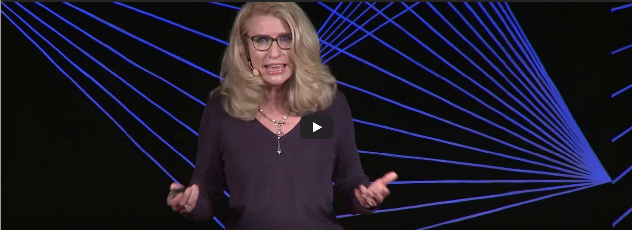 ABOUT NEUROPLASTICITY AND HEALING PROCESS