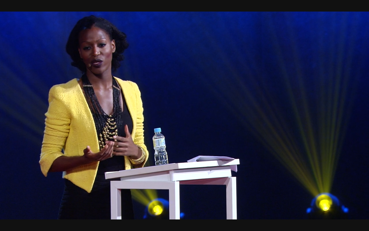 RITUALS, RELATIONSHIPS, RESTRICTIONS