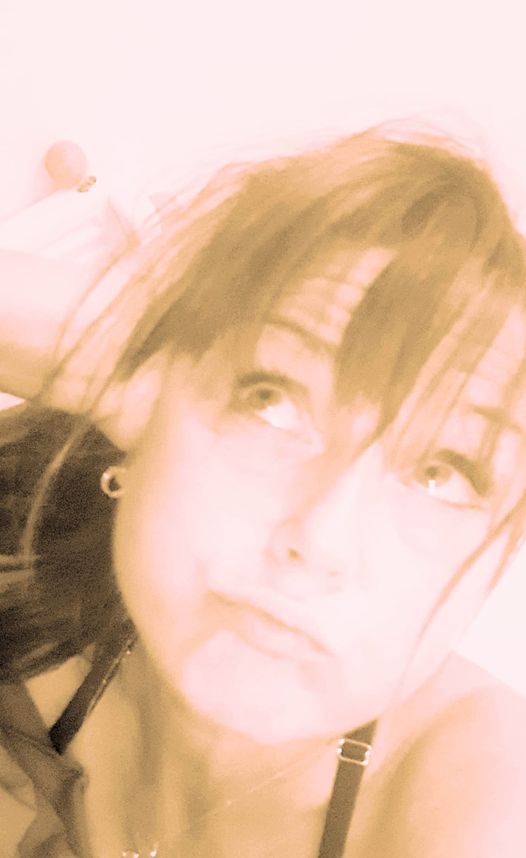 ARRIVE UN MOMENT OÙ TU NE COMPRENDS PLUS