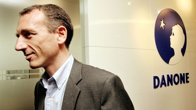 RÉCONCILIER ÉCONOMIE ET VIVANT