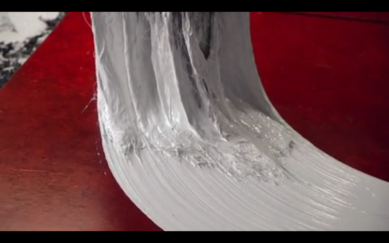 FABIENNE VERDIER : SPIRITUALITÉ ET PEINTURE