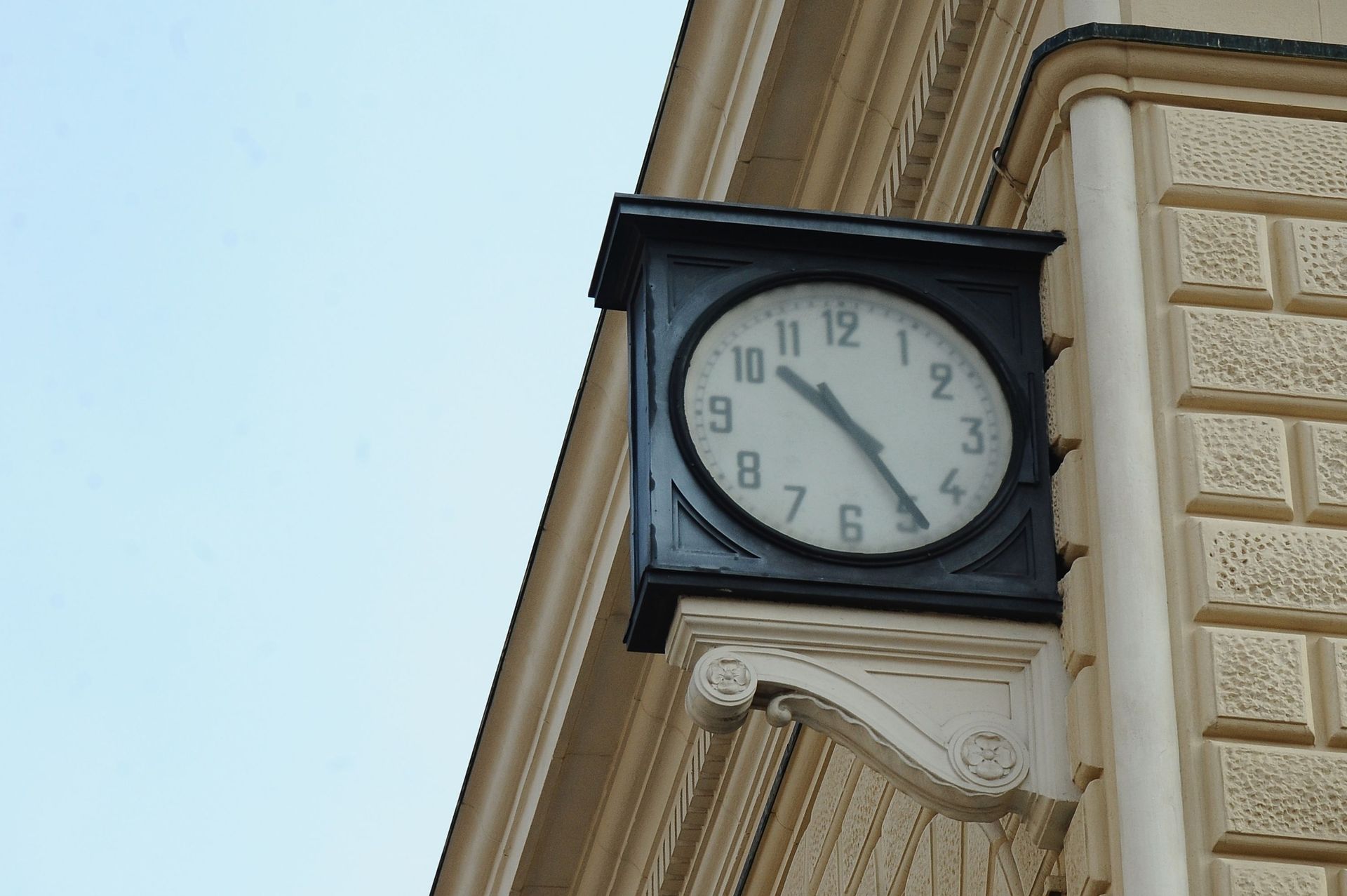 PEUT-ON SE REMETTRE D&rsquo;UN ATTENTAT ?