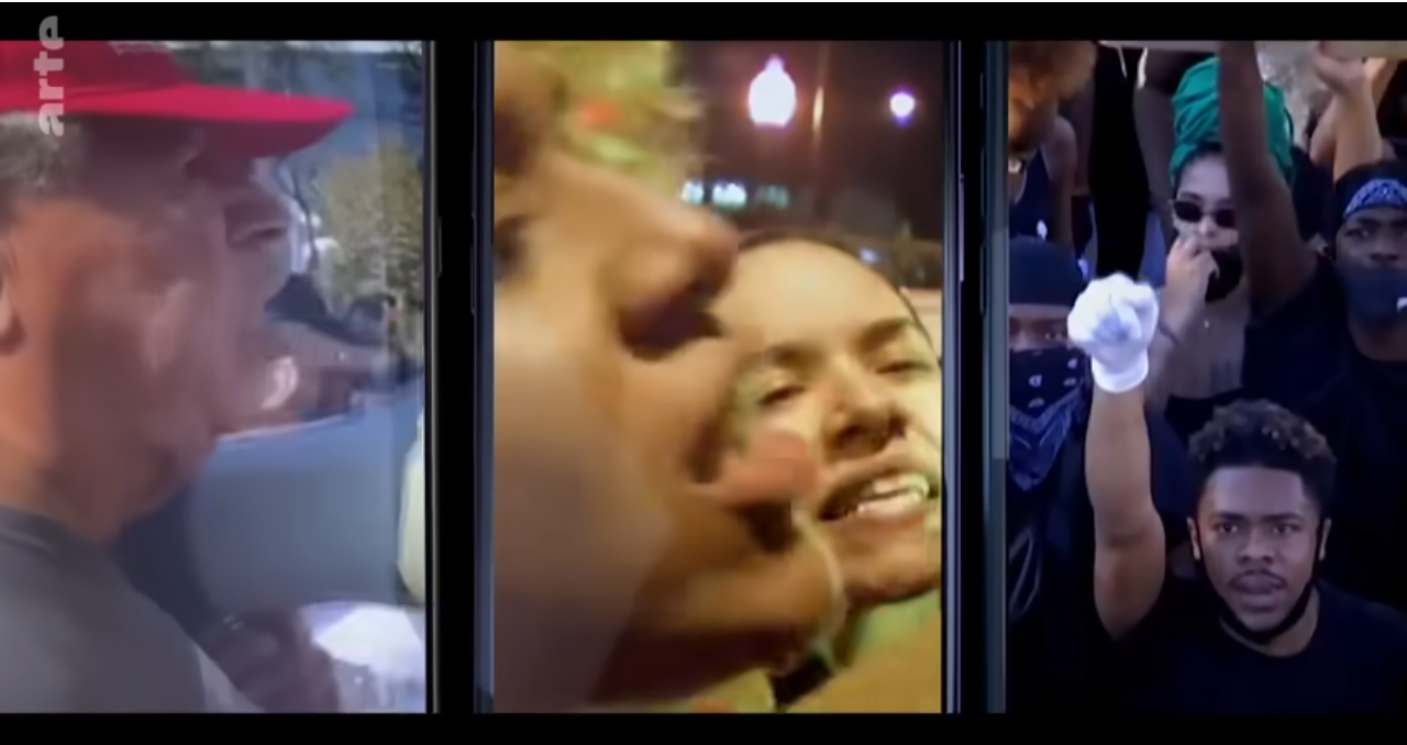 FAKE NEWS = DANGER ?