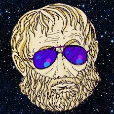 LA LIBERTÉ D&rsquo;EXPREQUOI ?