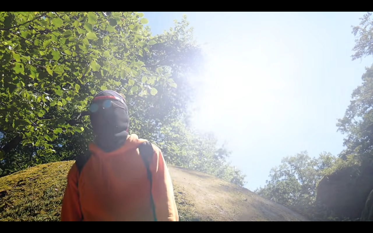 LA RÉACTANCE | TU VEUX OU TU VEUX PAS ?