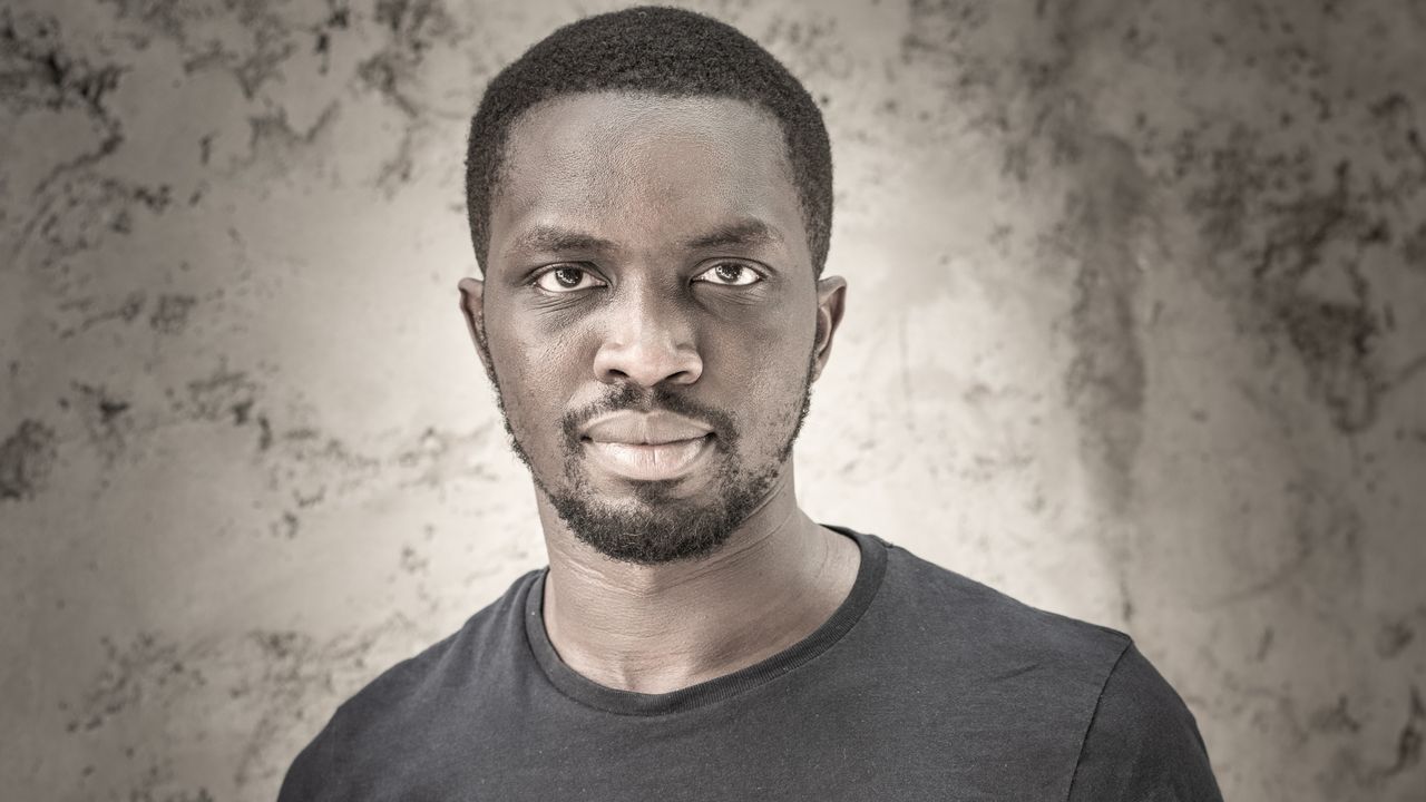 LES GRANDES OEUVRES APPAUVRISSENT