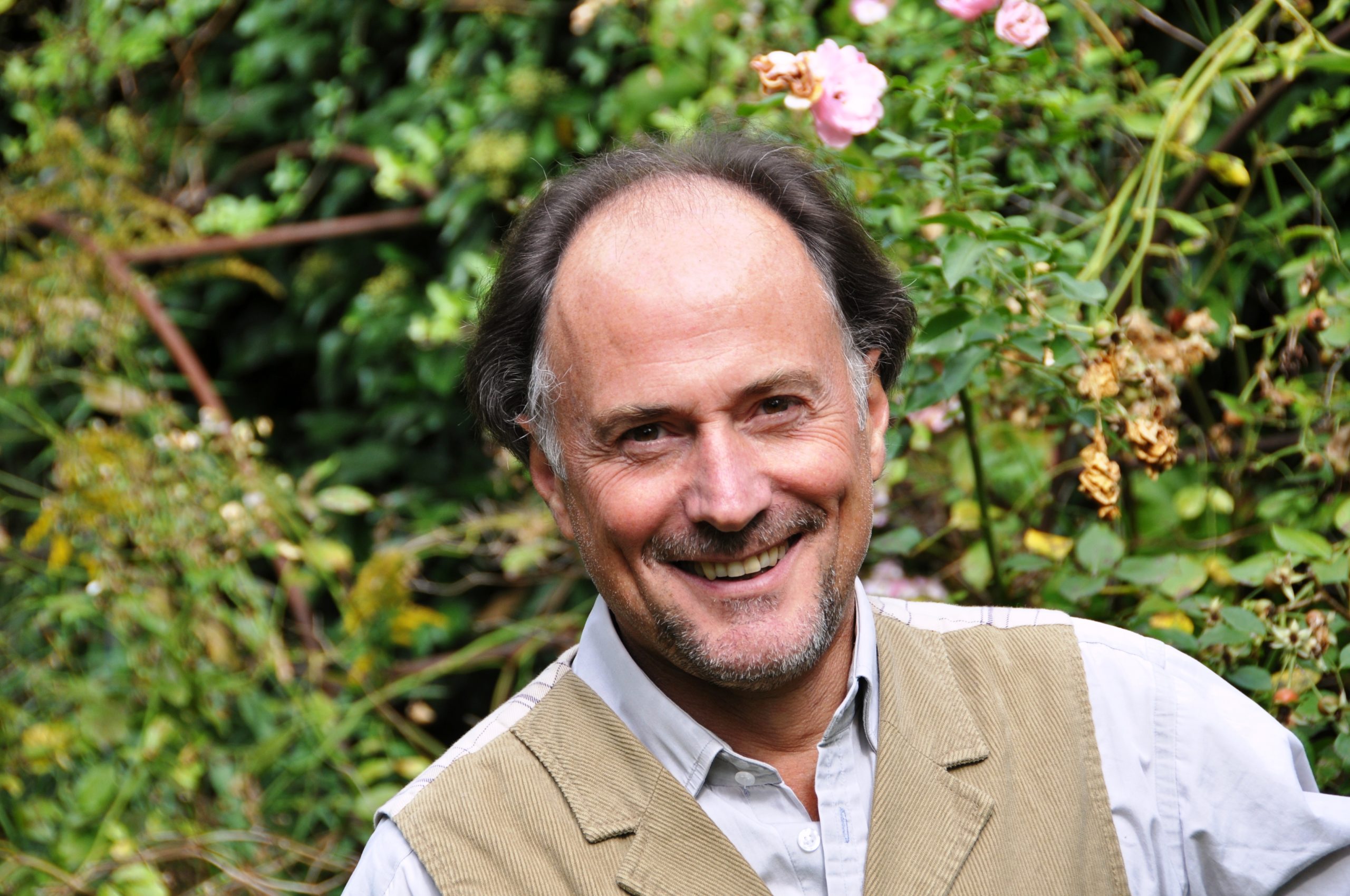 COMMENT SUIVRE SON FIL ROUGE ET SON ÉLAN DE VIE ?