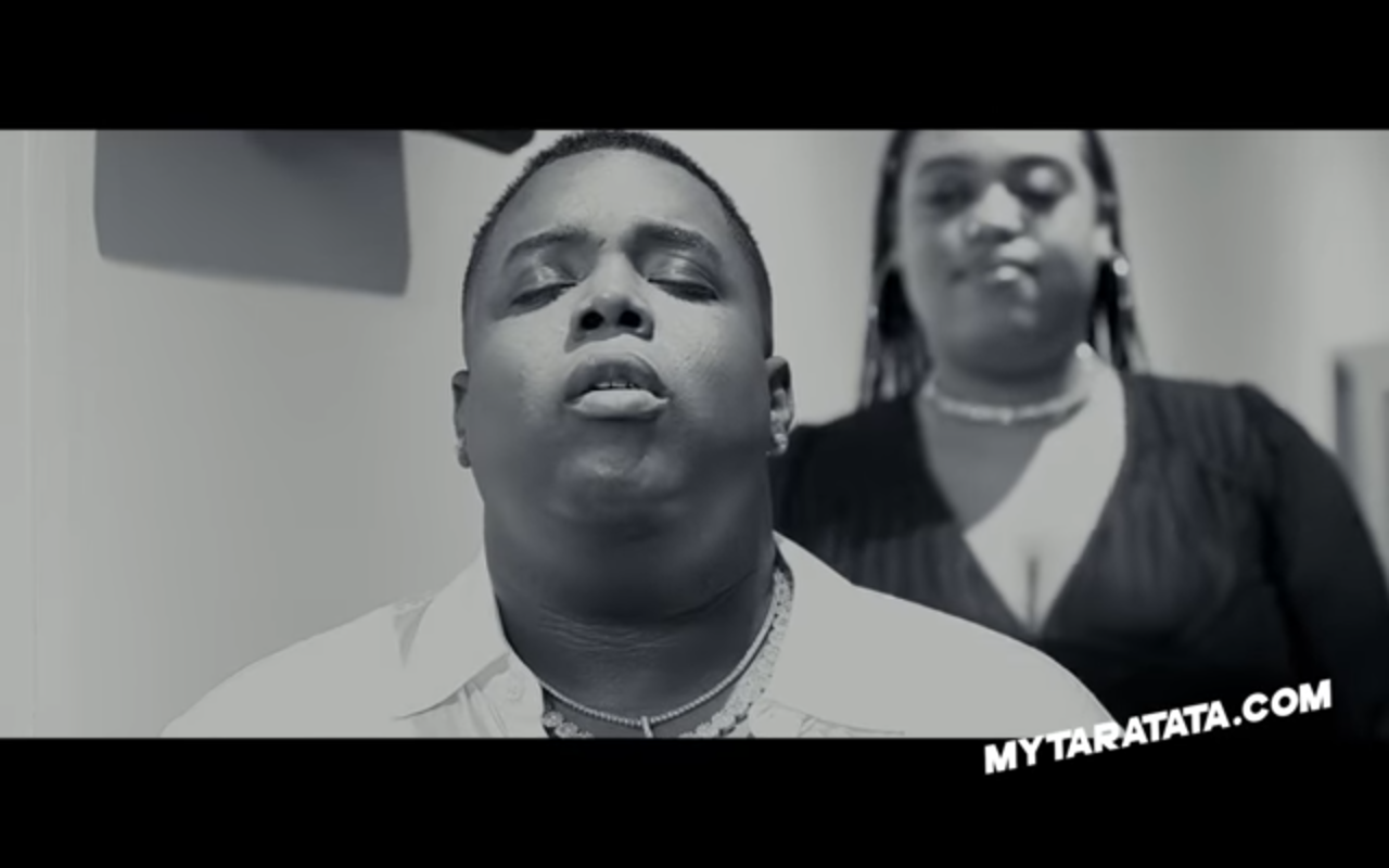 NOT A SLAVE IF I&rsquo;M ALREADY FREE !