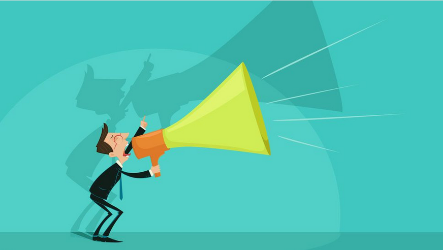 LA DEMANDE NON-VIOLENTE