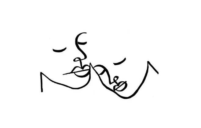 DU COUPLE, DU MARIAGE ET DE L&rsquo;ADULTÈRE