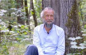 DE L&rsquo;EGODIDACTE AU MAÎTRE INTÉRIEUR