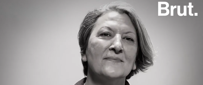 VIOL À PERPÉTUITÉ