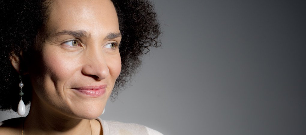 LE GRAND SAUT DANS … L&rsquo;AMOUR