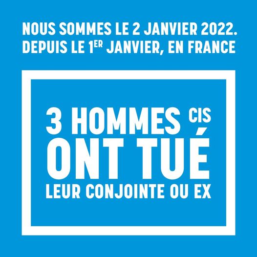 « ILS » SONT LE SUJET