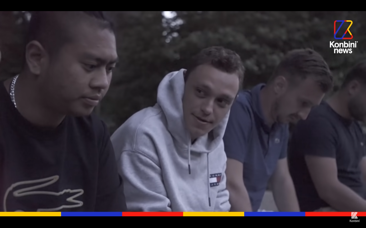 ADDICTION : EN REVENIR … ENSEMBLE